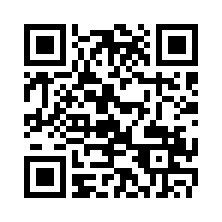 QR Code for bitcoin:1AXShcXv65swep12ZSnvuLTWjez5Cgcy2Y