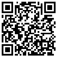 QR Code for bitcoin:1AXSyCNSsGVgR287fzCvmTHLStTSm3Mx9p