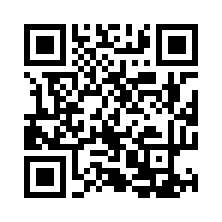 QR Code for bitcoin:1AXT5VpgTDPw6m7gKC4HfjtbGAeTL3mRxx