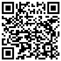 QR Code for bitcoin:1AXTAqDKKze3tLyAb1PCfVnJ2rf6Y4Do45