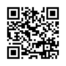 QR Code for bitcoin:1AXTJ8msYCSWidRiTBehU5ehDcr21DecKp