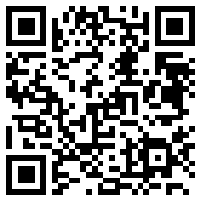 QR Code for bitcoin:1AXTSzBhCwvWTc36pBphfPGeQjajz2L2ps