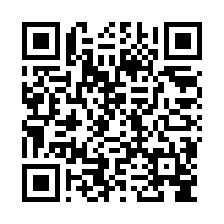 QR Code for bitcoin:1AXTpHLanA5qrKLZXEC7a4BiidEPWQJuiZ