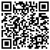 QR Code for bitcoin:1AXTtj84VLMzwF4ErRt75gCAbrcyiXmLKm