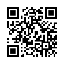QR Code for bitcoin:1AXTuMNNoWSabr6uPLSuvkEsVxPVFYY4uv