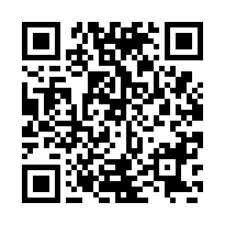 QR Code for bitcoin:1AXTwxDMVYGSpdphtuTJLs27umUi9wpctM