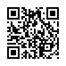QR Code for bitcoin:1AXTzLA5QBVKBvJgfxZ13Wuwe1bZ8FREuJ