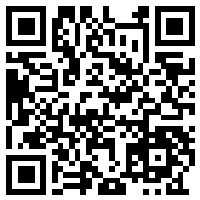 QR Code for bitcoin:1AXUHFTJKMop2M9GdxNqjMagXjb16fXDTS
