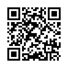 QR Code for bitcoin:1AXULhaqbjNFFRAZU7AM8q9BLcvY23VMbs