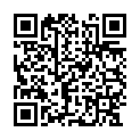 QR Code for bitcoin:1AXUTVWkBGRPLcL3AZXfHC6W8iTBU5jgFE