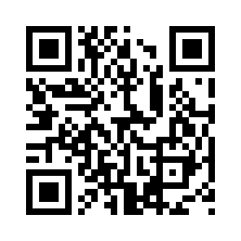 QR Code for bitcoin:1AXUdFt5wdYFvNyXFihH1Fa3JCwLQKTa5k