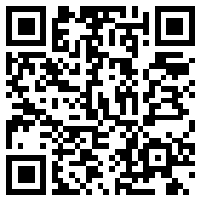 QR Code for bitcoin:1AXUiwFCkUiaewuf8qtWShAkzKwVL7AdaE