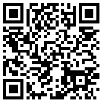 QR Code for bitcoin:1AXUk5L5AbdFymP9bj2K14Dx9q3FbpVkyr