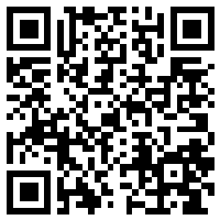 QR Code for bitcoin:1AXUnUZhq6DF6teBcEzdLyTmeURRKQYDs9