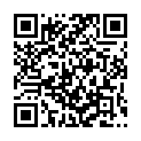 QR Code for bitcoin:1AXVF18bqgskfBsuDHHSWXcYR757tdi2VW