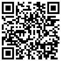 QR Code for bitcoin:1AXVQ7TNWSZmuzCyhdvT29GD33E6EooCbV