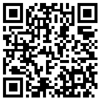 QR Code for bitcoin:1AXVXidAswWAqWXf2QA7mSQc1Cpnx2kXAb