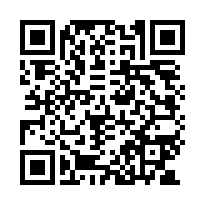 QR Code for bitcoin:1AXVYJGwm4gV4QsofRskPAXDYiedEGkvJq