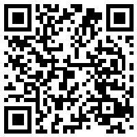 QR Code for bitcoin:1AXVZ3ATCPeGCQPZd6XeWGi24kFq2UW63f