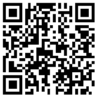 QR Code for bitcoin:1AXViQzozqQAsSUPYHCWySN1Pht31fZXwM