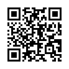 QR Code for bitcoin:1AXW2Z2fHSZ8Cn46SsutQKFdzecqNNWvCm