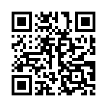 QR Code for bitcoin:1AXW8MWRm8WFPvo35JCj1B1bfNtFx8UgfQ