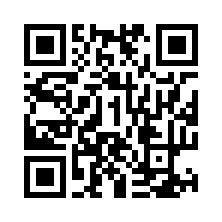QR Code for bitcoin:1AXWDepwiHaDAWJeyZ5c12UgG5qa9whkAg
