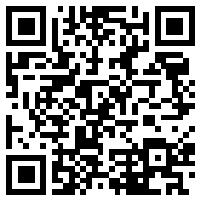 QR Code for bitcoin:1AXWH2uFiYvoHiHDwhAB3pqWN4AUw1cQM3