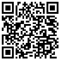 QR Code for bitcoin:1AXWHSNPfNoMhM3rWnxk48FE58fbiyyn37