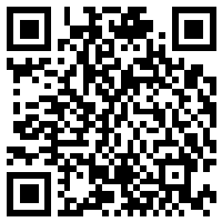 QR Code for bitcoin:1AXWTKAFizEn1eeure6mRED7PnnpbxZnvc