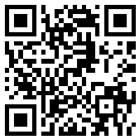 QR Code for bitcoin:1AXWYMHTS9UikWLyMCxTfg7y7kubcGM9R