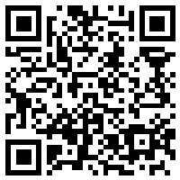 QR Code for bitcoin:1AXXXFkgjgbWxZ9aBJt8mrPwLxgSTFXiDu