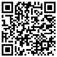 QR Code for bitcoin:1AXXk6PfhmkPDG8KBVEd2bfqaXdZU2v6jS