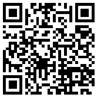 QR Code for bitcoin:1AXXktWvUChApb3xB91AnvNXKVCX9icK34