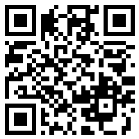 QR Code for bitcoin:1AXYFF59CWM766ASYzSkVRQDhM67hjje4N