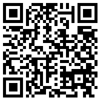 QR Code for bitcoin:1AXYaxRdQgiFZF2xTfQJEimvEUHk9n5ii4