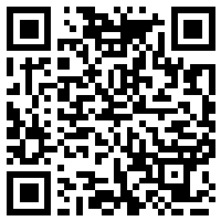 QR Code for bitcoin:1AXYnciZkJvwwPbasW3RDFakmYCZaC6JZu