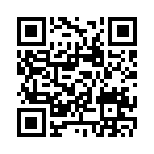 QR Code for bitcoin:1AXYp5kVoCtdvrUMMBn4T7gCPmR45Ry3bP