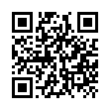 QR Code for bitcoin:1AXYvL5DFXuSQHteQCo32Lpc6MMMJx9QK2