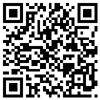 QR Code for bitcoin:1AXZ2HctztbCmnYQL8oWcdMPT6X4uzXA5