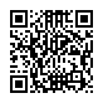 QR Code for bitcoin:1AXZECFiQMaN3LuoyJ7D5iZPf9xNEE7Wgr