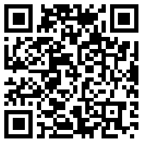 QR Code for bitcoin:1AXZLH5cNfGAJuQjsJfoNfEsL14s3A3yVa