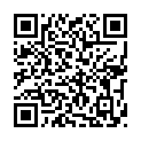 QR Code for bitcoin:1AXZSPQKRdRdfNx5MAa9FBWdS3MWJxWbNN
