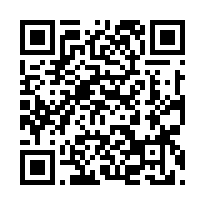 QR Code for bitcoin:1AXZTzR8YyLN265ViCsyJCTRGEnFhYmwkh