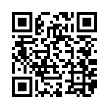 QR Code for bitcoin:1AXZYwqc7MmriCJC8EctTTsb8bVHd7GD7F