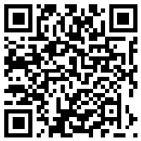 QR Code for bitcoin:1AXZjKA7o2Sy8eeXST9rA7kLykucwFg1F4