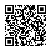 QR Code for bitcoin:1AXaBw7aEEXXJPpyZqJL3yL8MCntS8vJWS