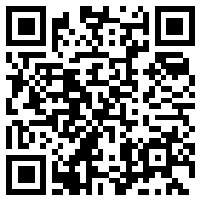 QR Code for bitcoin:1AXaFbD9WJbUhhYSm172ke9ZokNVGb2gAS