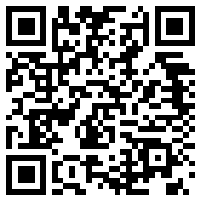 QR Code for bitcoin:1AXaN9dLAdpgjHzL8NE5bFsEVhu6t2pc8v