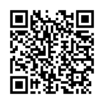 QR Code for bitcoin:1AXabNDf9Be1AzMwPqW6997niLs5vHcjbx